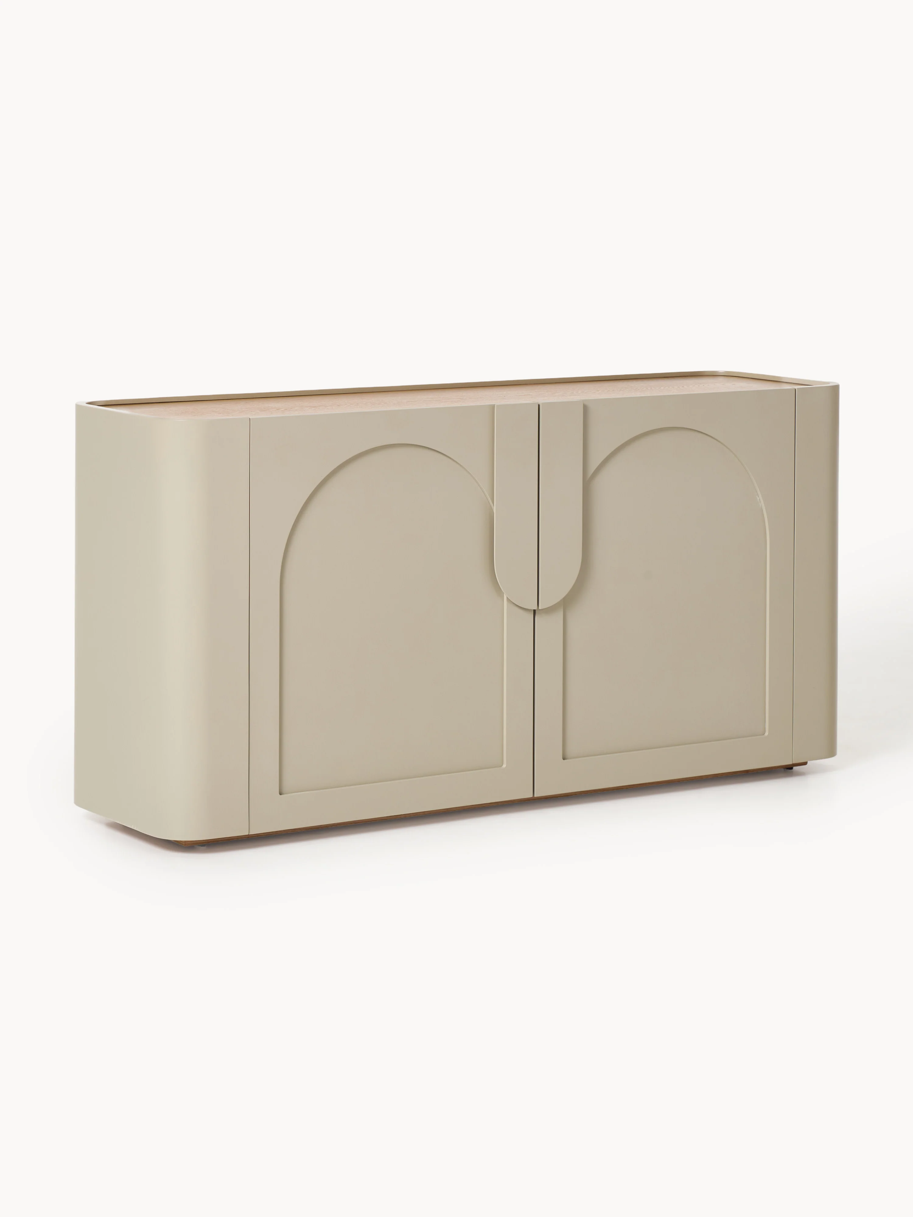 Dressoir Jodie