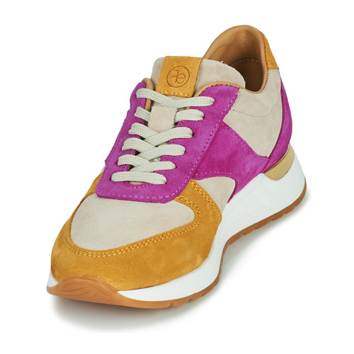 Fericelli - AGATE - Beige