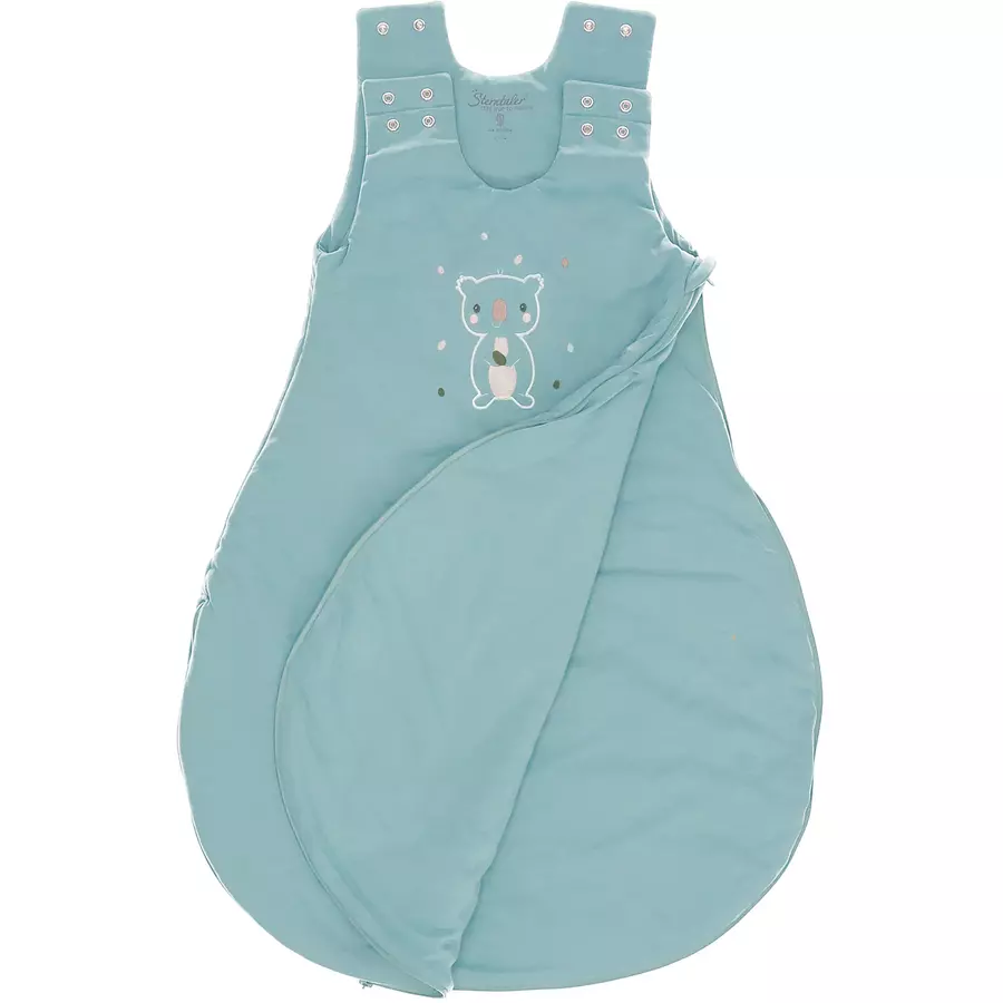 Sterntaler Baby-Schlafsack Kalla