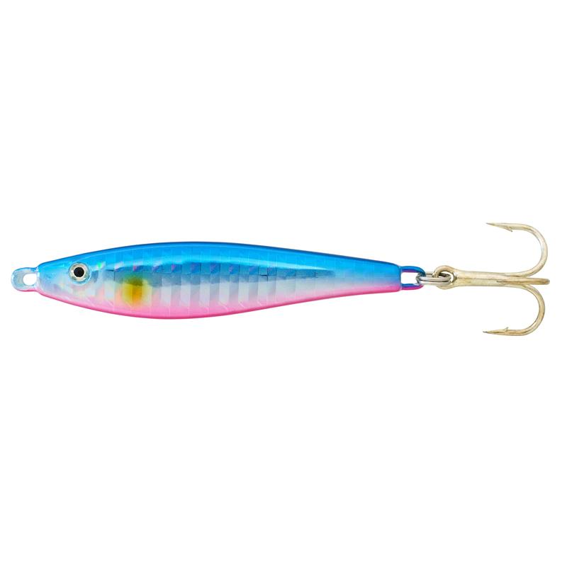 Jig Ragot Rag Jig - 7G