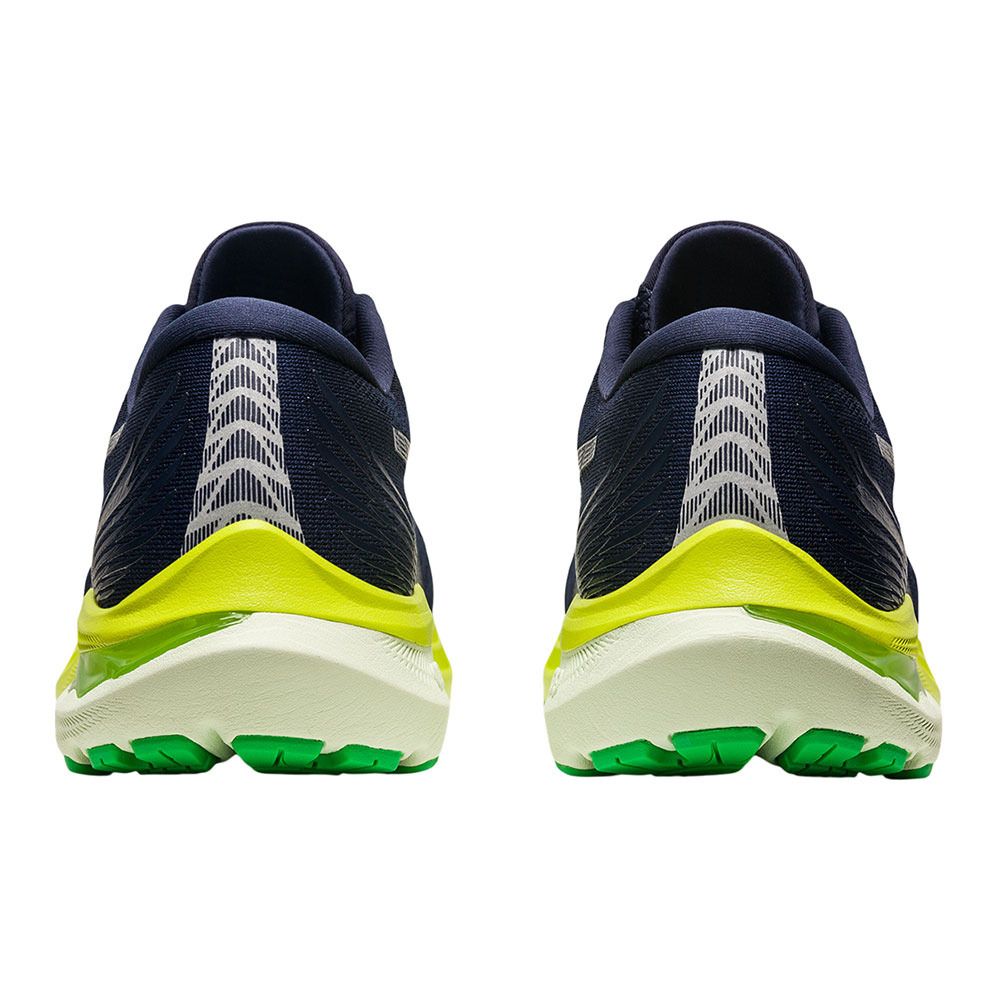 Asics GT-2000 11 - Chaussures running Homme midnight/black