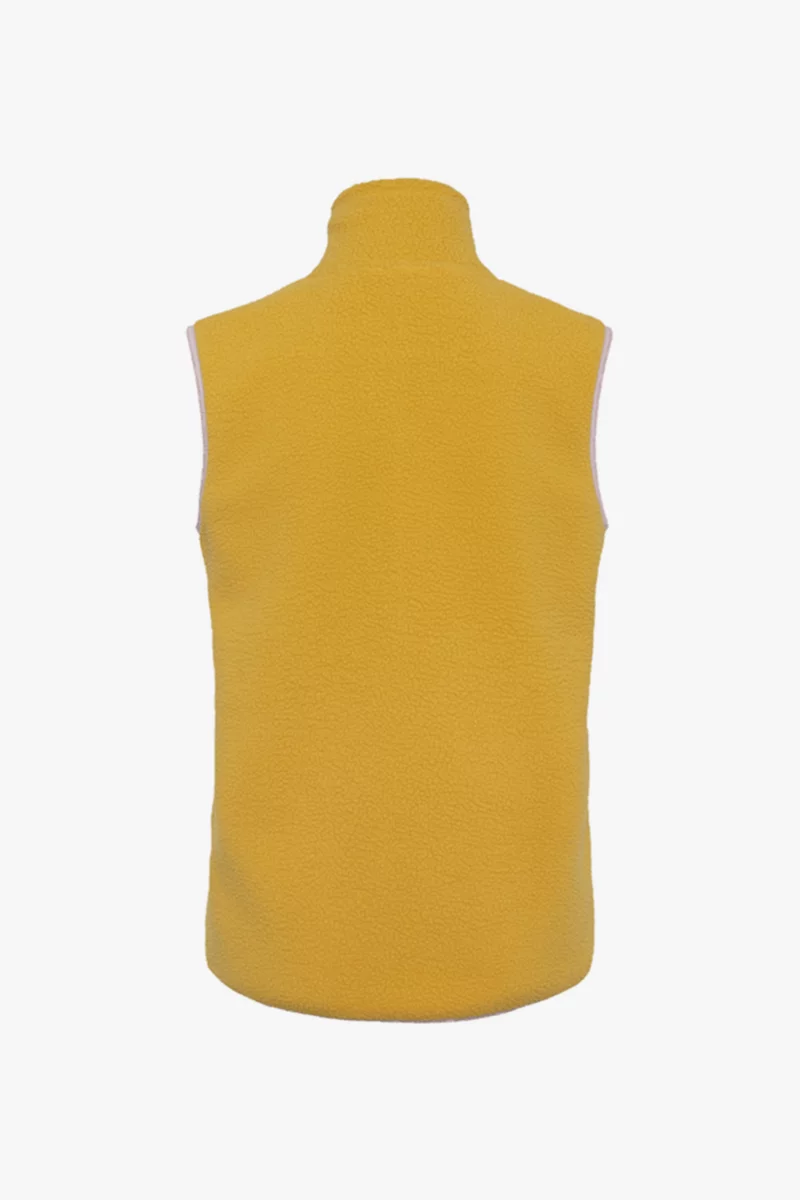 Kari Traa Rothe Damen Gilet