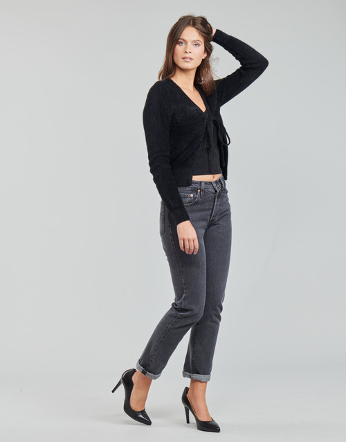 Yurban - JENN - Noir