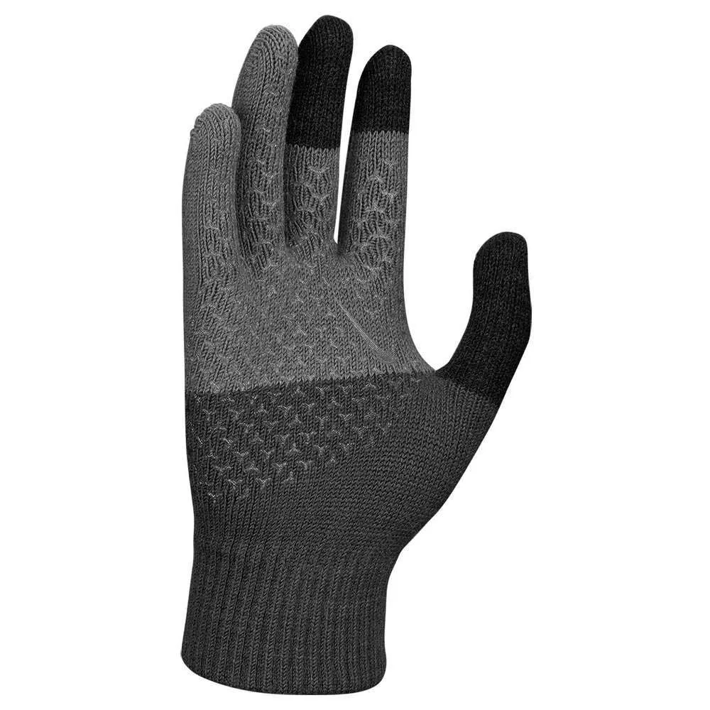 Luvas Nike Knit Tech And Grip TG 2.0 Graphic