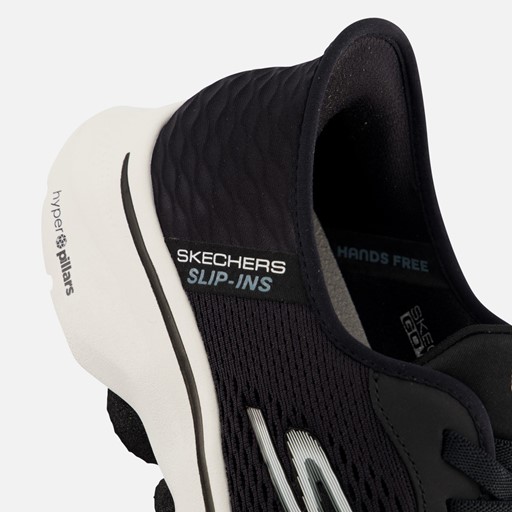 Skechers Go Walk 7 Free Hand 2 Instappers