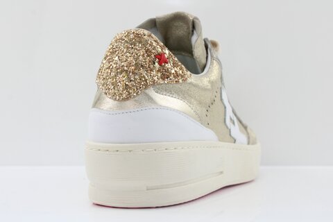 GIO+ Sneaker