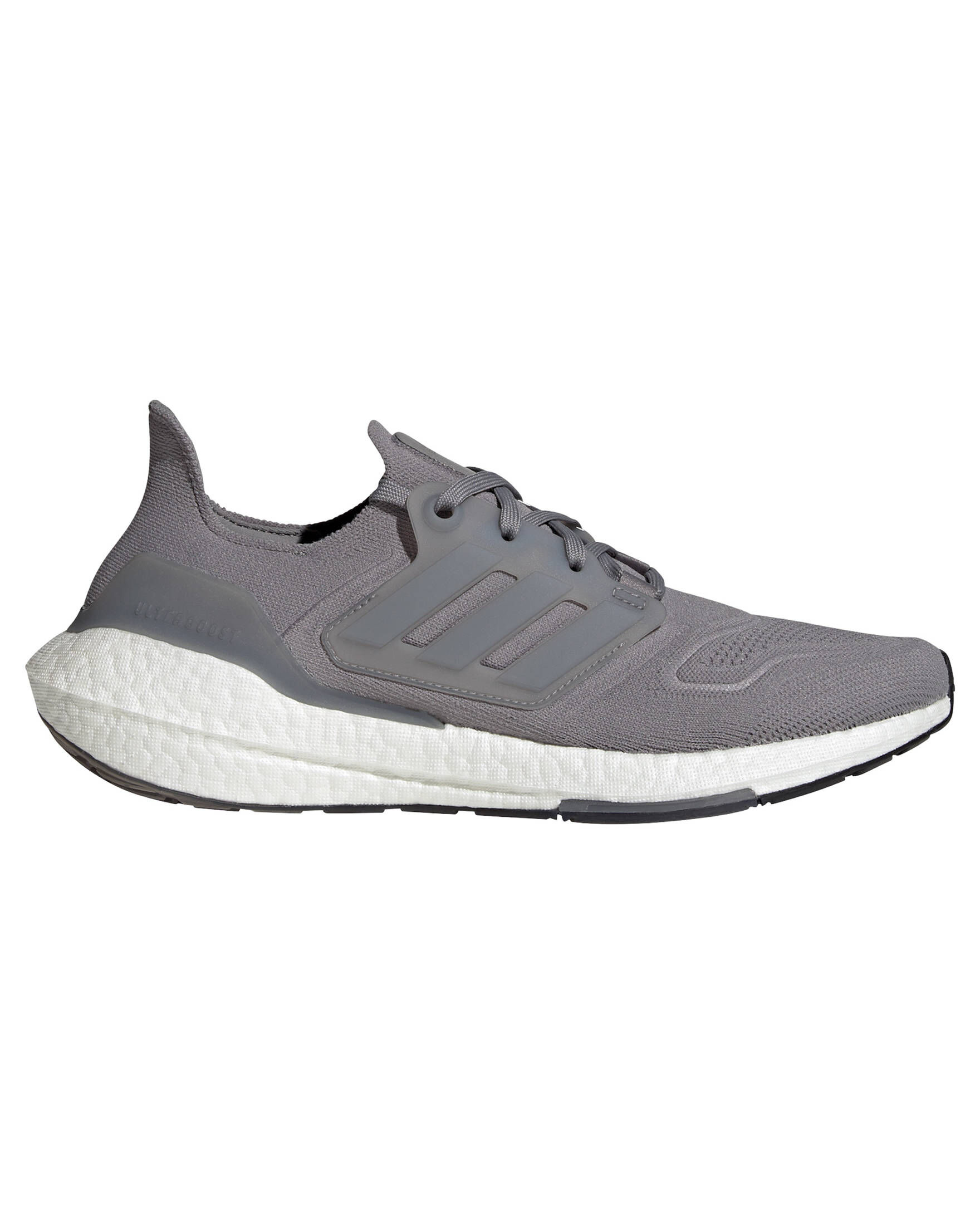 adidas Performance| Herren Laufschuhe ULTRABOOST 22