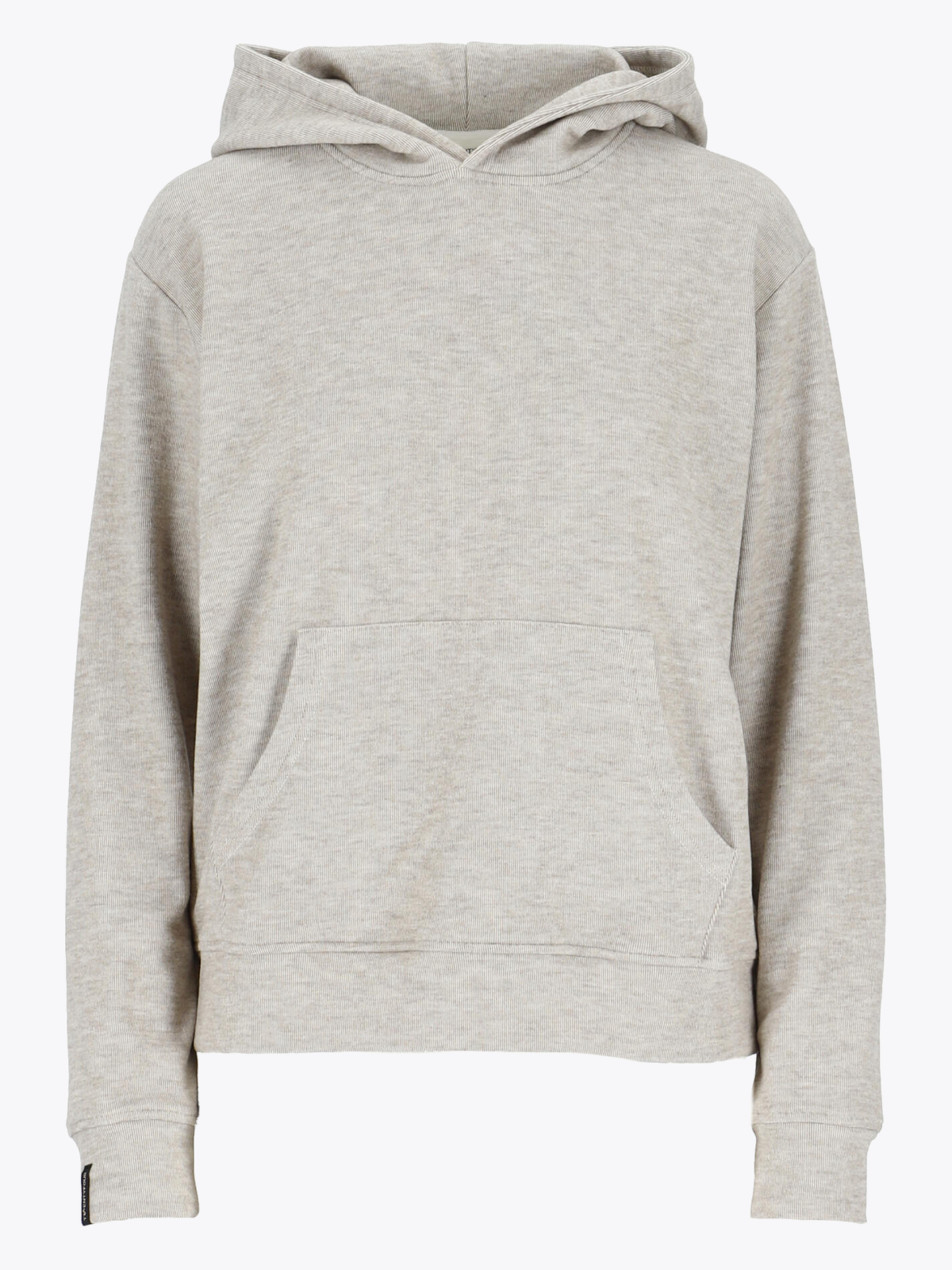 Mode Comfy Hoodie