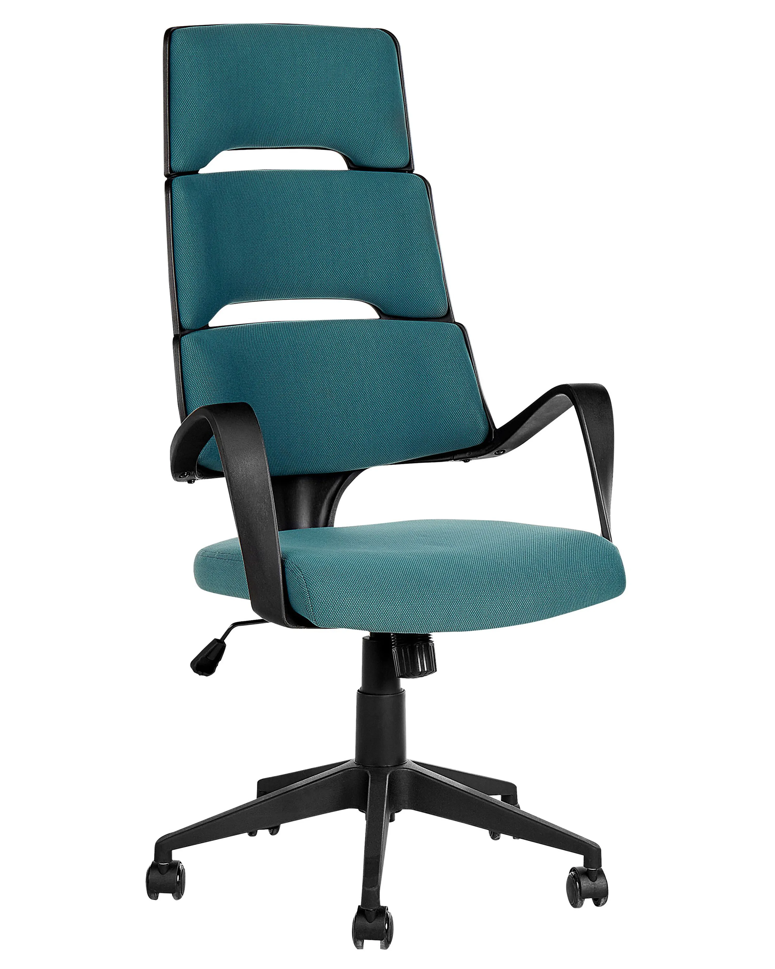 Bureaustoel GRANDIOSE Blauw