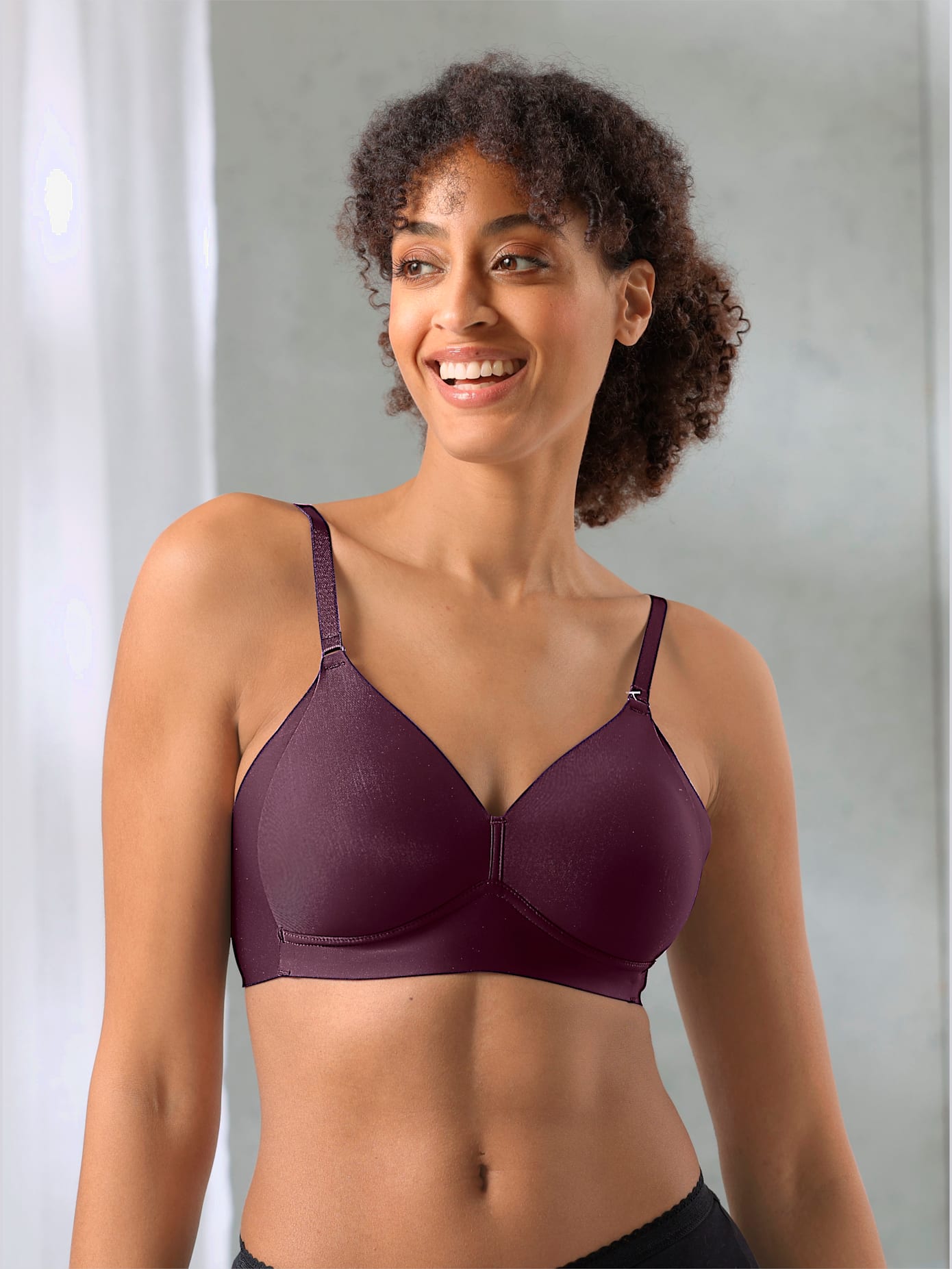 Soutien-gorge