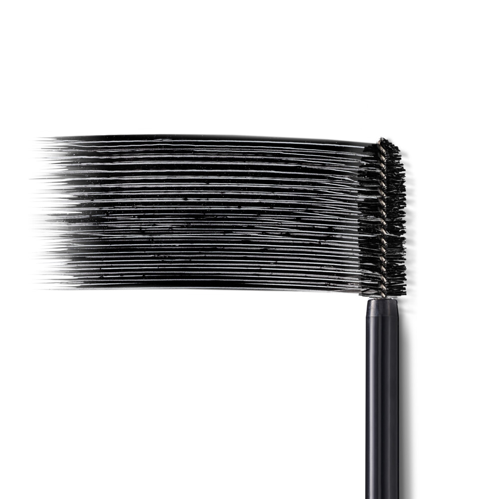 L'Oréal Air Volume Mega MascaraZwart