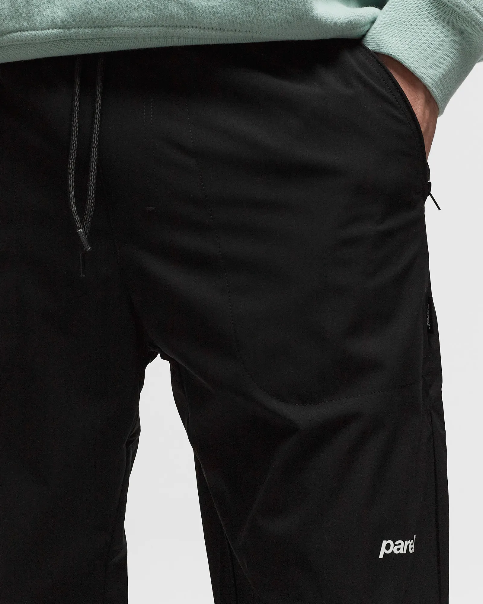 parel studios Legan Pants