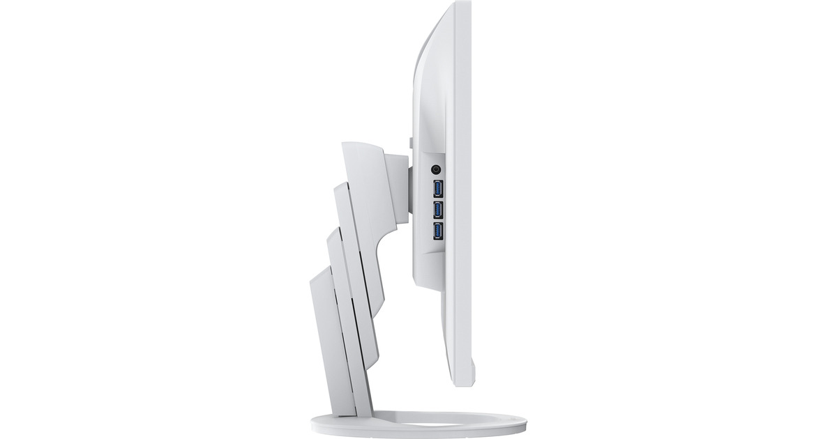 EIZOFlexScan EV2720S 27