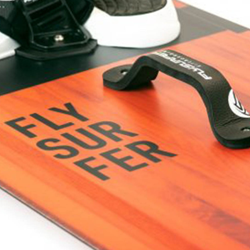 PLANCHE FLYSURFER FLYDOOR 6