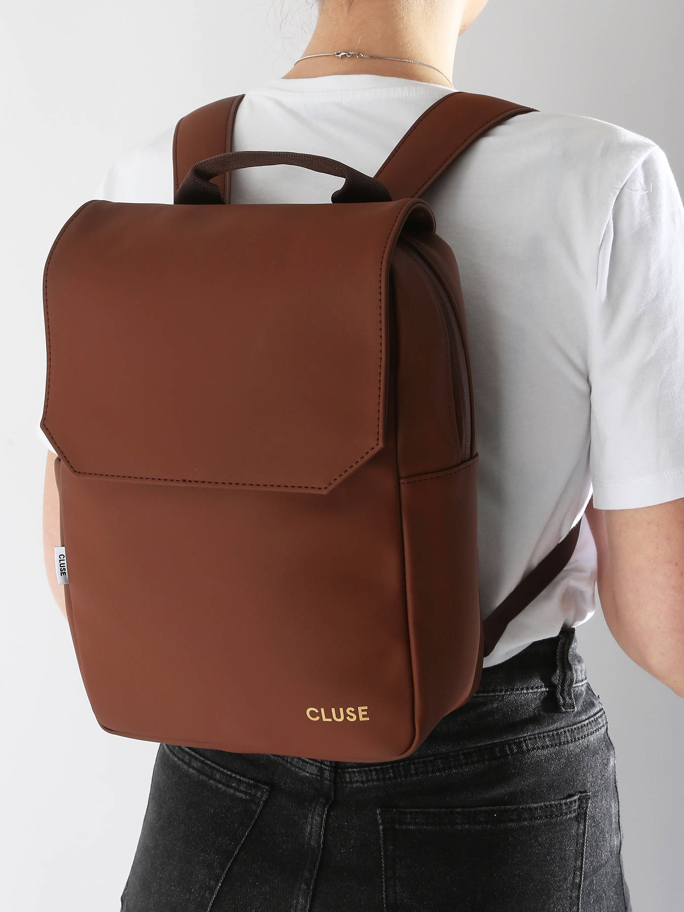 Sac  dos CLUSE