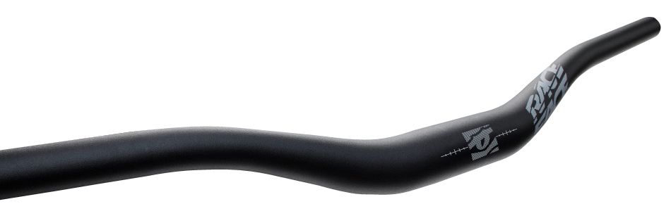 Race Face Chester Lenker 35 780 mm kaufen | Bike-Discount