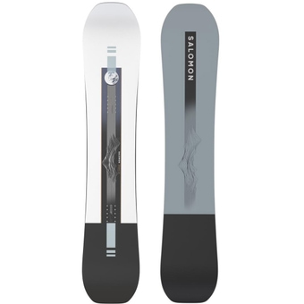 Salomon Sight 24/25 Snowboard Herren