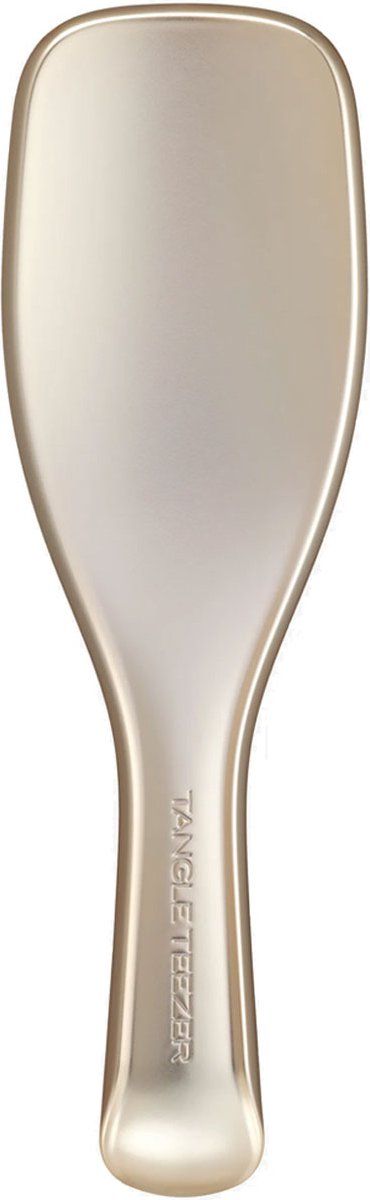 Tangle Teezer Borstel Gold (1 stuk)