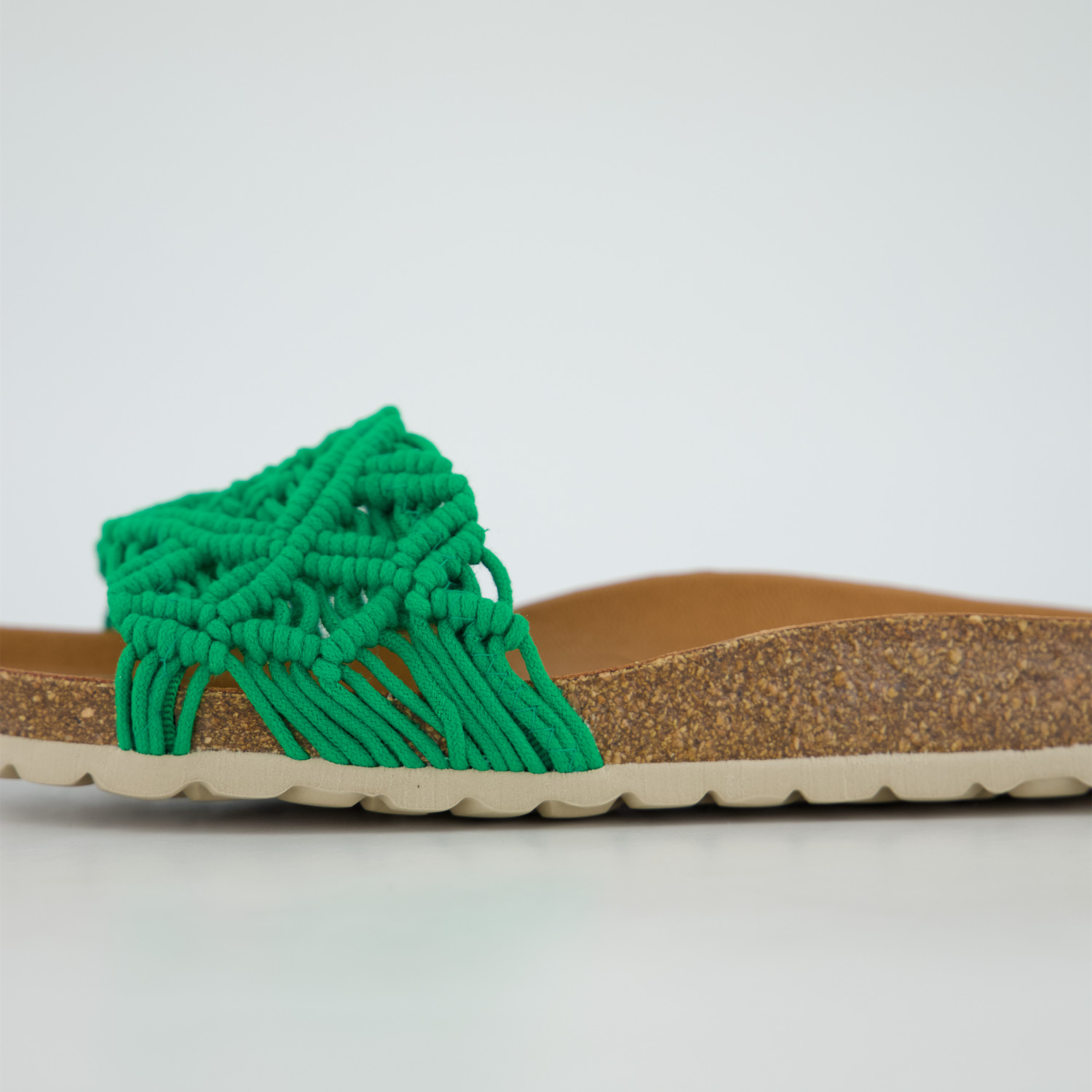 Verbenas RAGA KNOTS JUNGLE