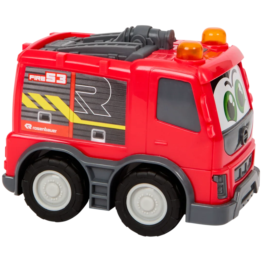 Véhicule jouet Dickie Toys