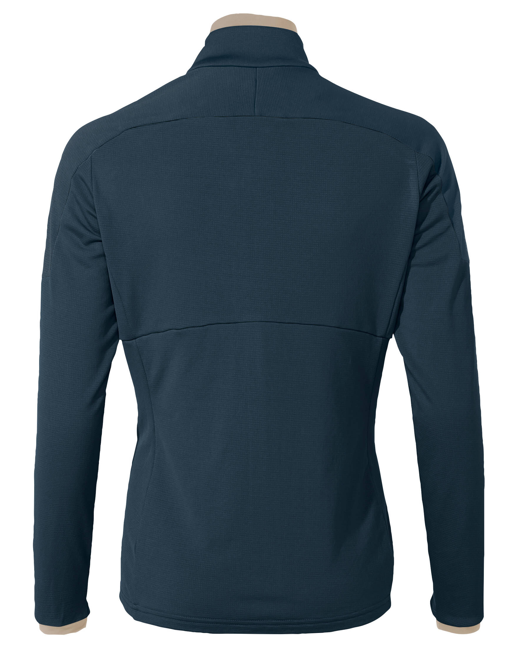 VAUDE| Damen Jacken Women's Elope Fleece Jacket II