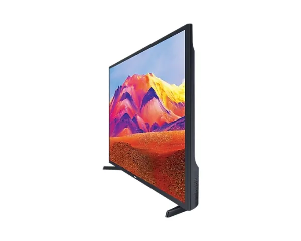 Samsung UE32T5372CD - 32