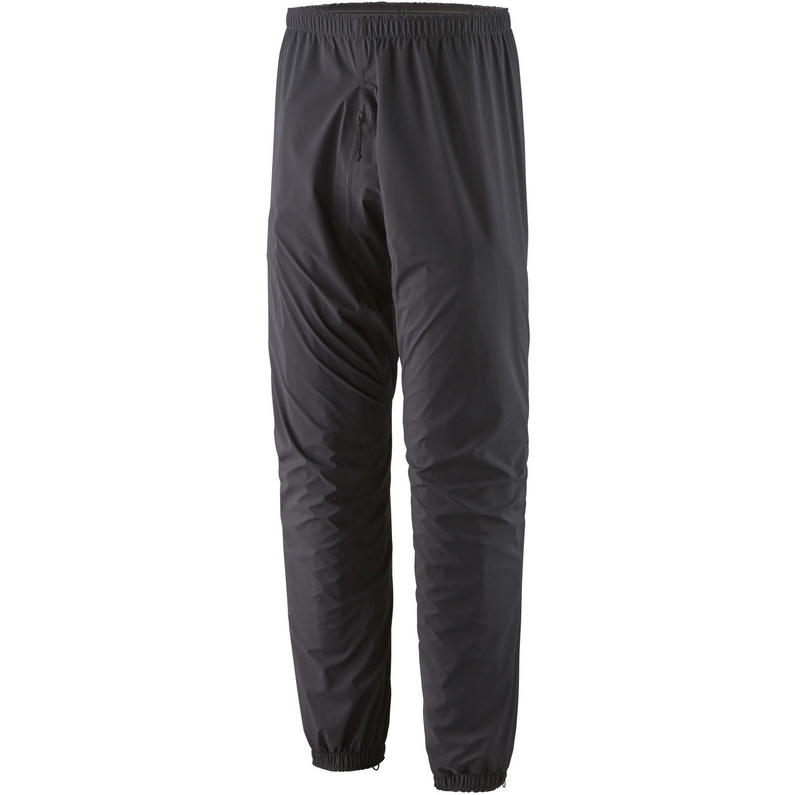 Patagonia Herren M10 Storm Hose
