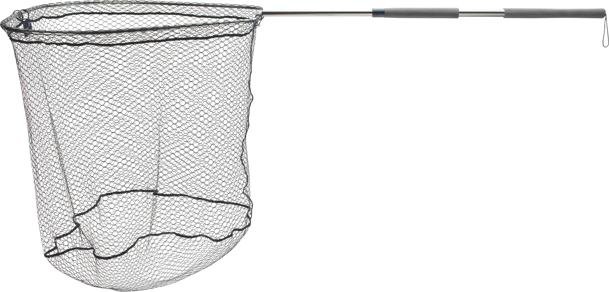 Daiwa Prorex Tough Jungle Net