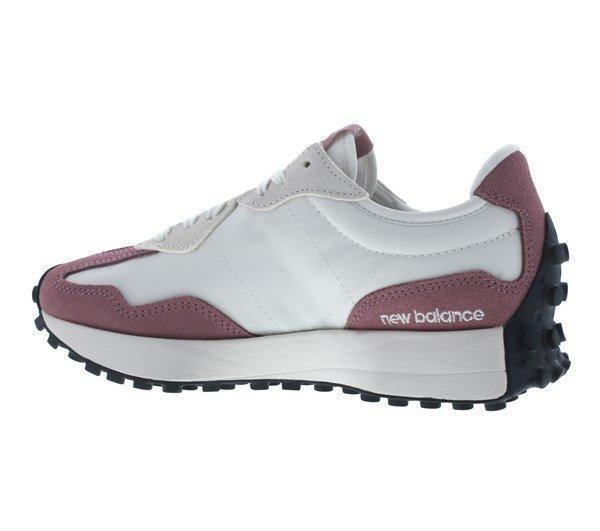 New Balance 327