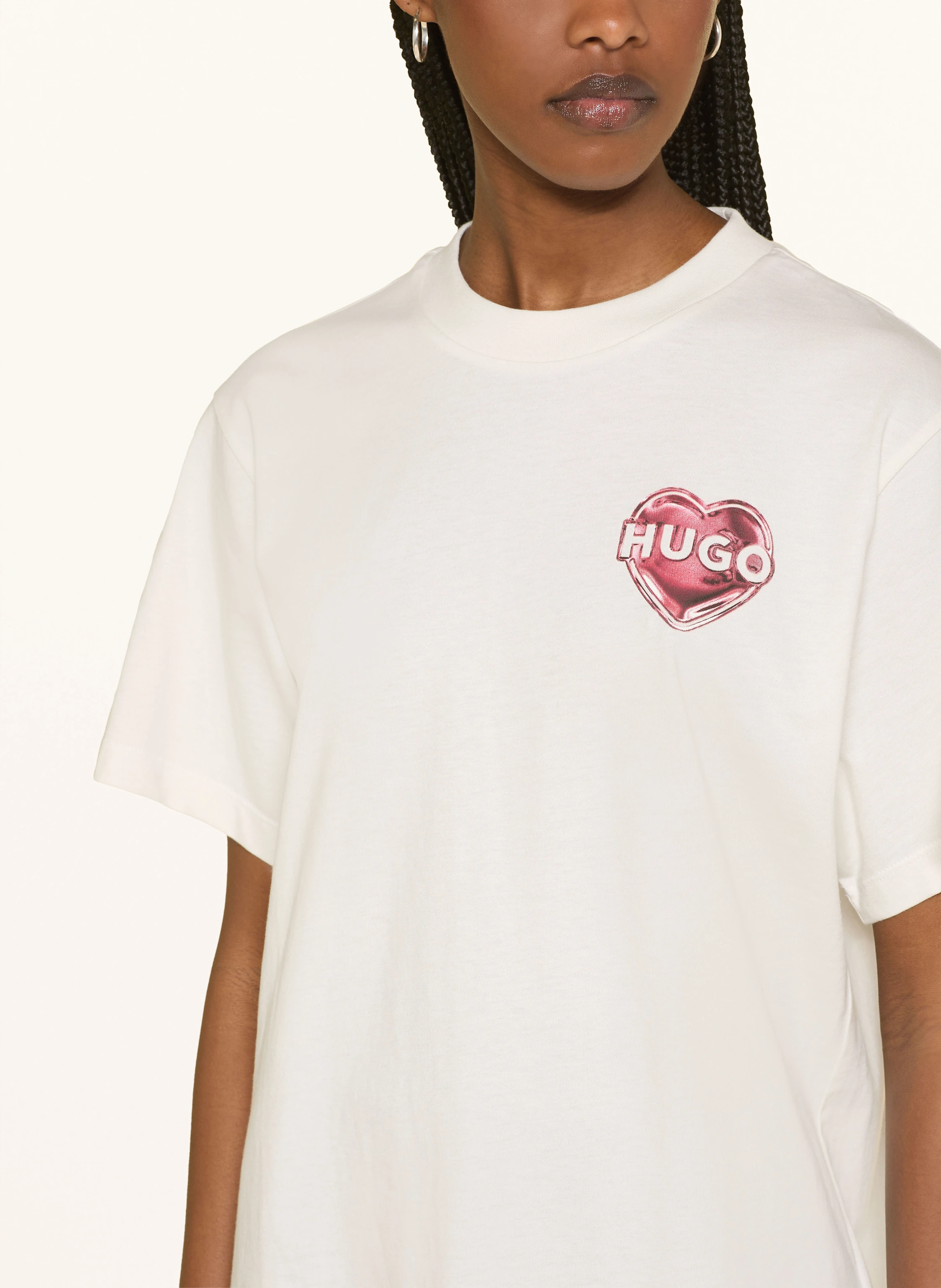 HUGO T-Shirt