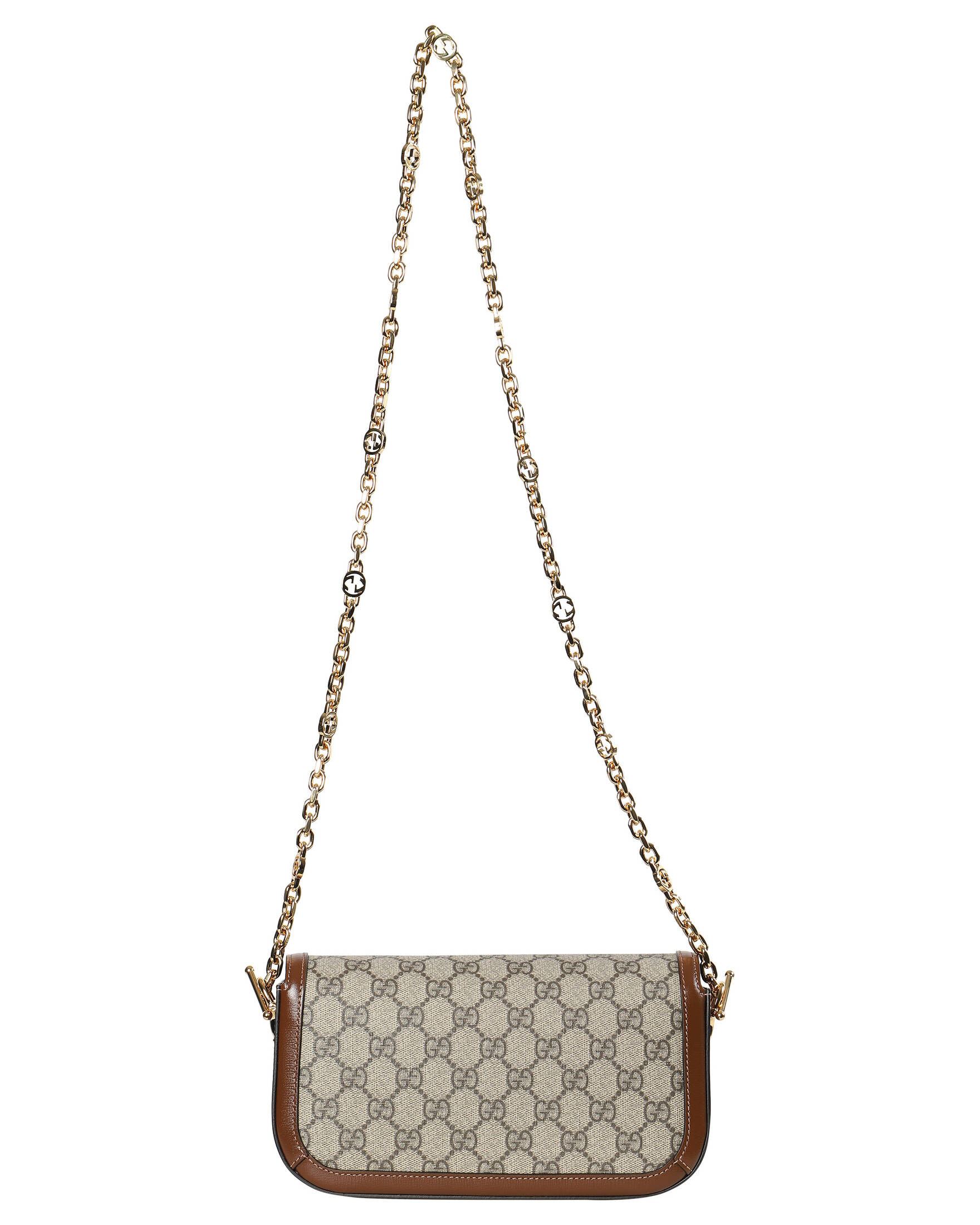 Gucci| Damen Umhängetasche