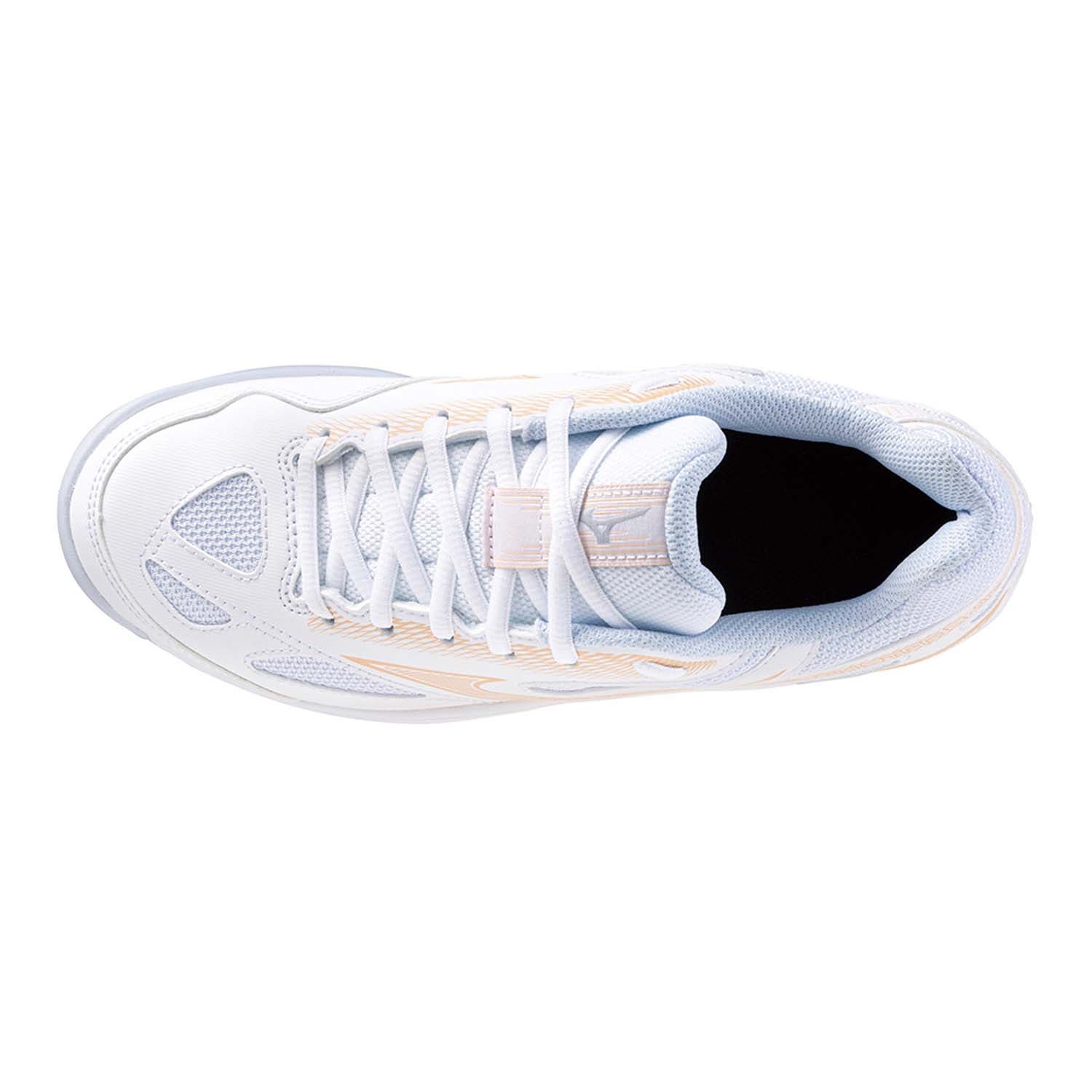 Mizuno  Stealth Star 2 Kids