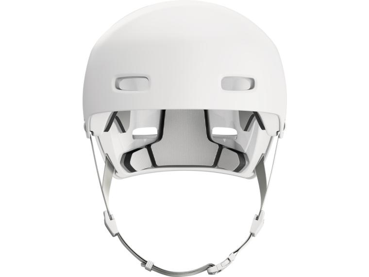 Abus Indy Fietshelm Kind