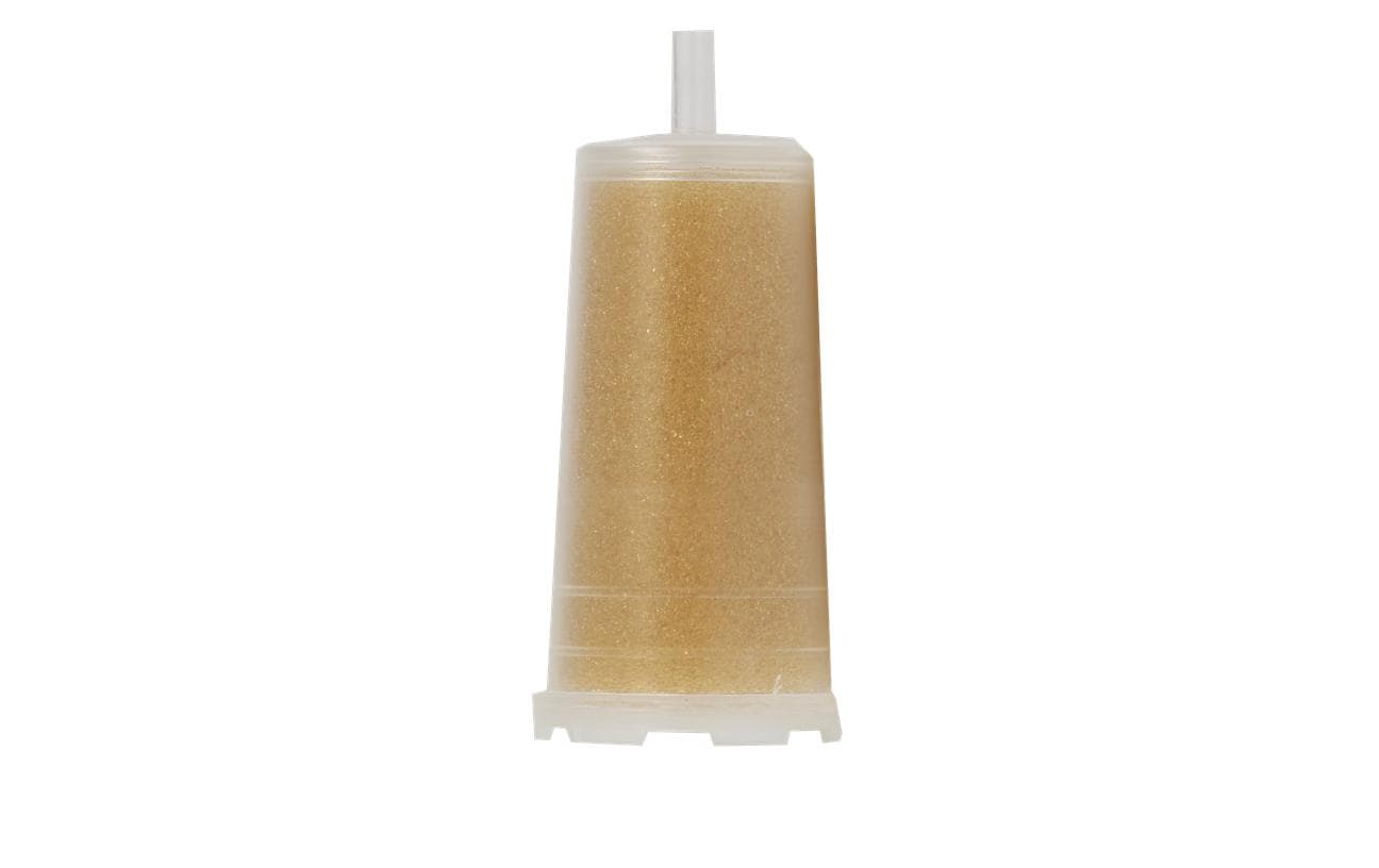 Ionentauscher Iso 1000 WasserfilterFilter für Kaffeemaschinen