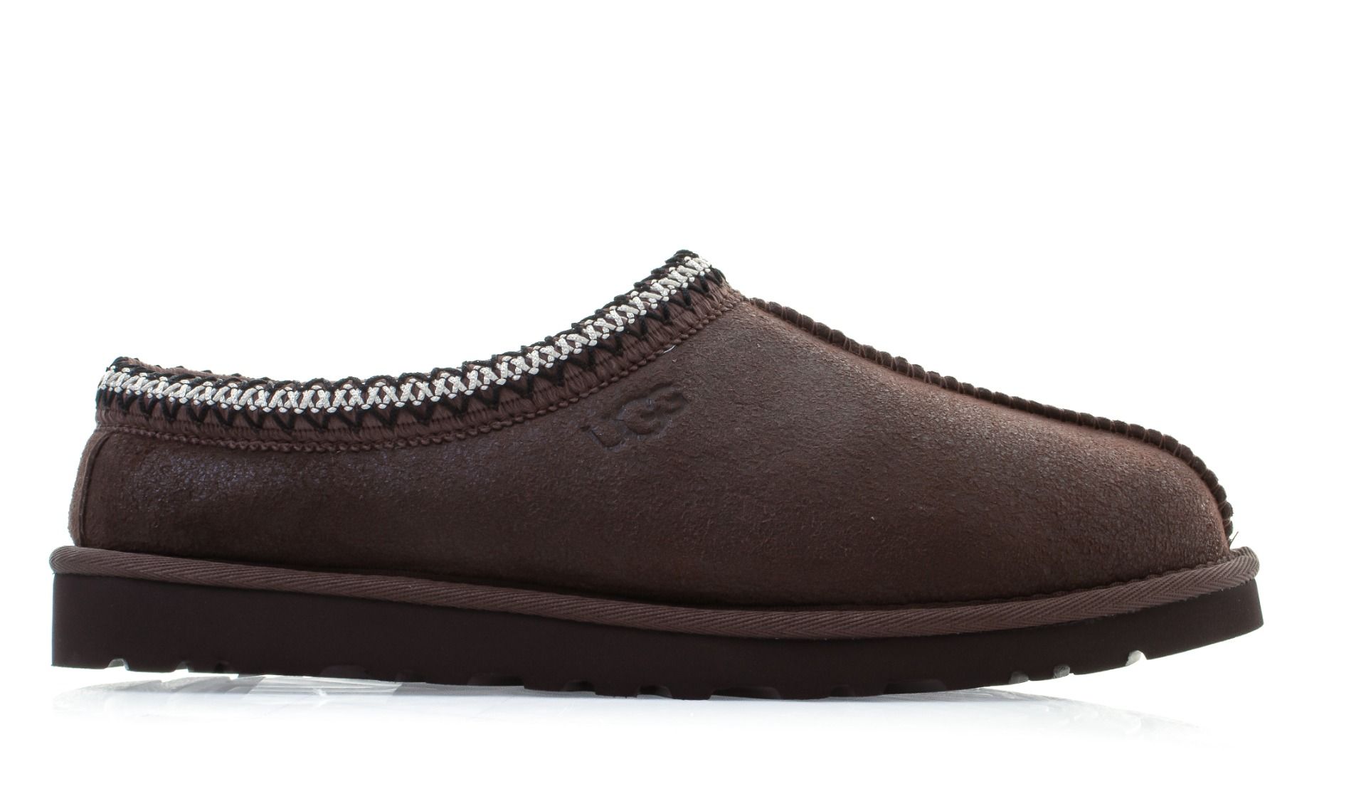 UGG Tasman Distressed