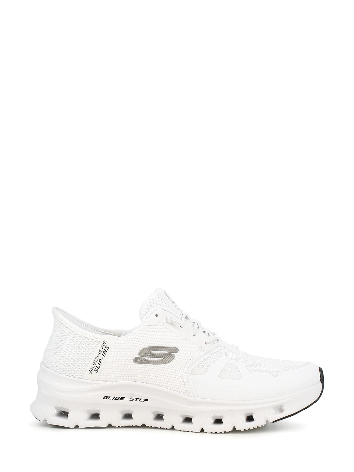 Skechers Slip-ins: Glide-Step Pro