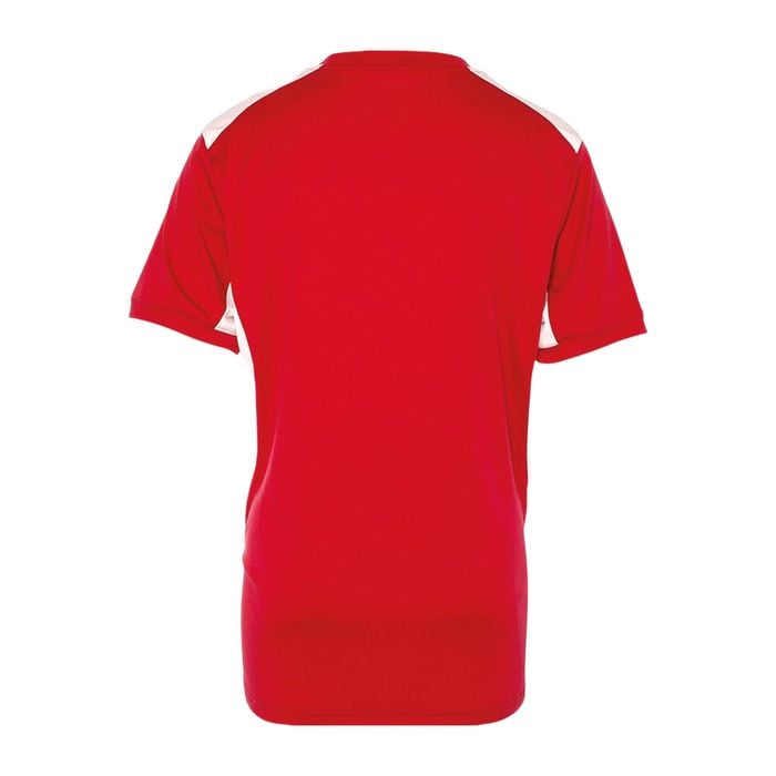 The Indian Maharadja Lucknow Goalkeeper Shirt Junior