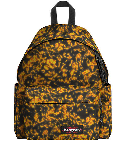 Eastpak Rucksack - Day Pak`r - 24 L - Volcamo Yellow