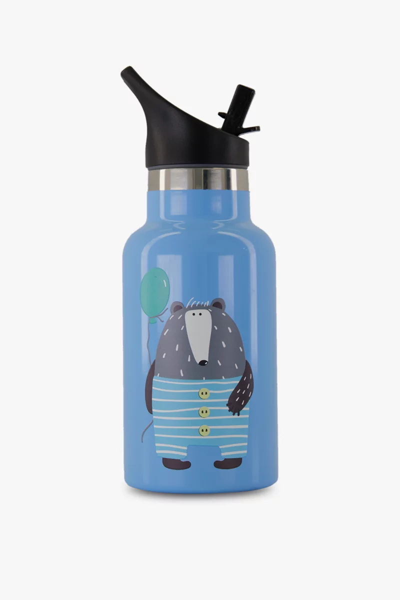 46 NORD Kiddy Classic 350 ml Trinkflasche