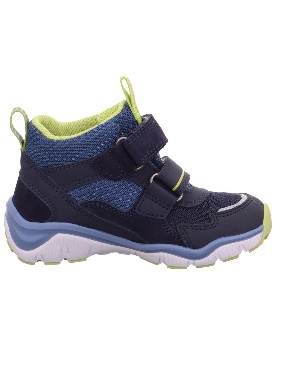 Sneaker High SPORT5