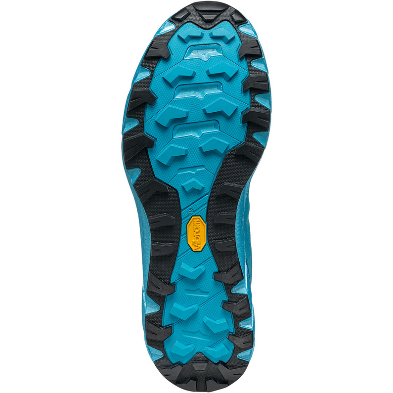 Scarpa Herren Spin 2.0 Schuhe
