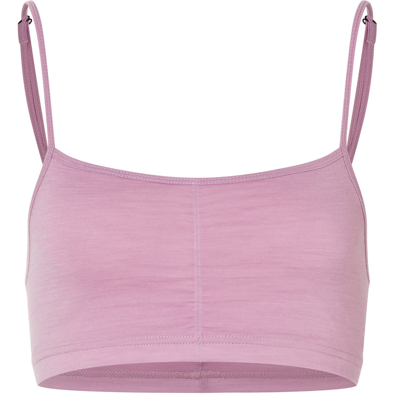 Super.Natural Damen Cosy Sport BH