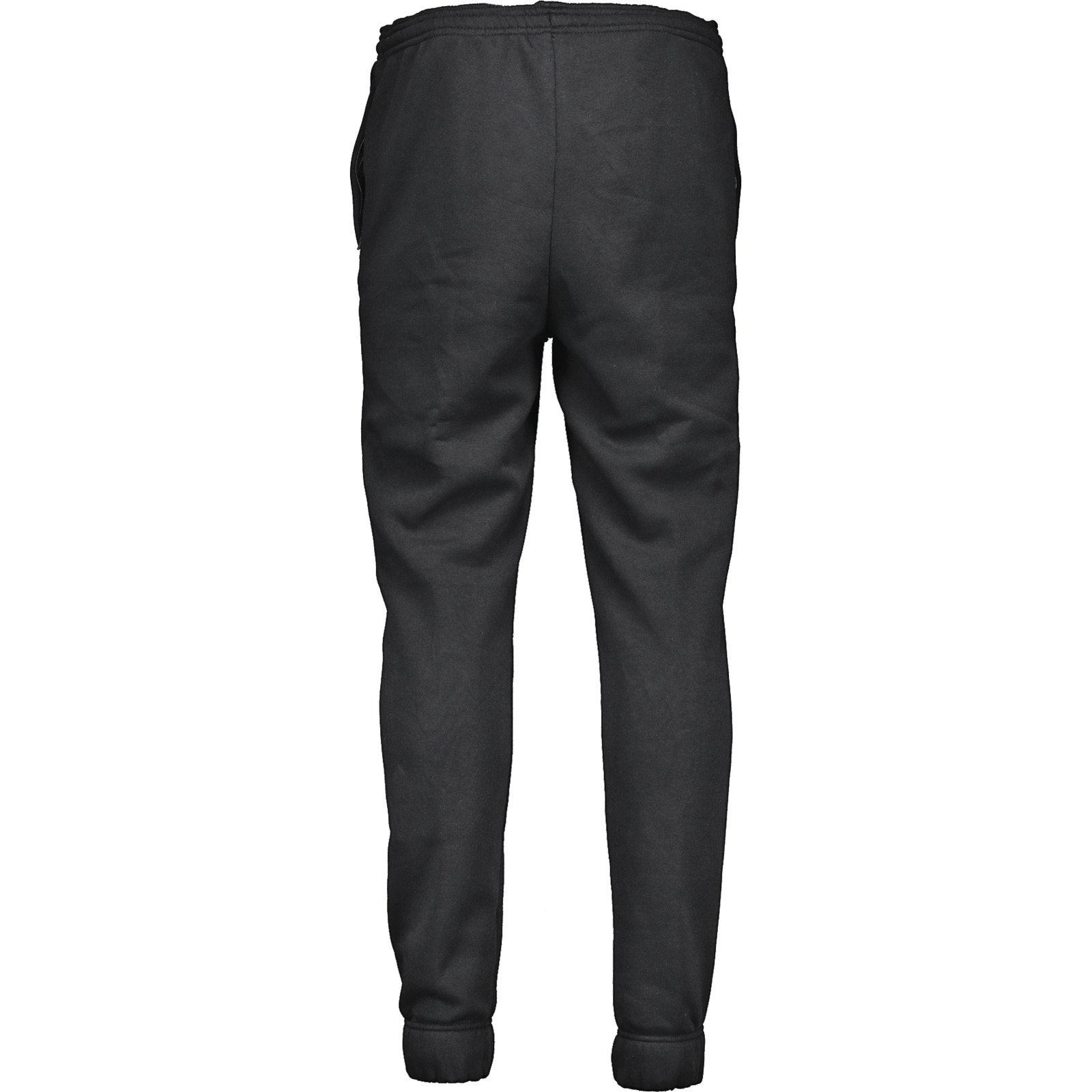 Nike Herren-Trainingshose FLC Park 20 L, schwarz