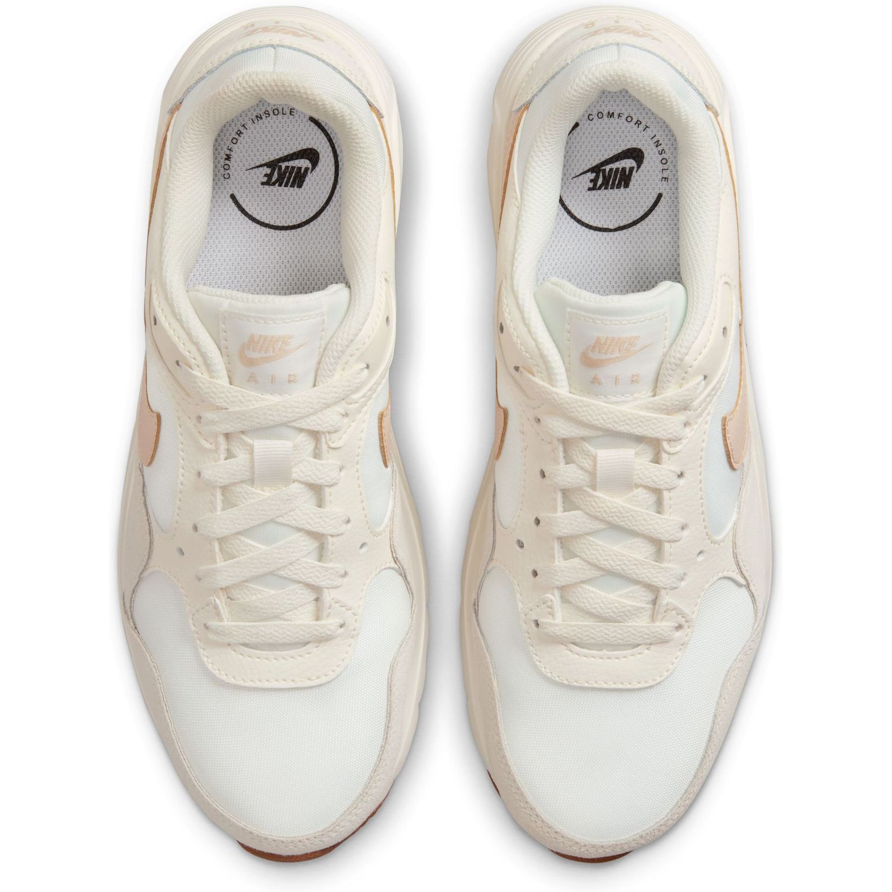 NikeWMNS Air Max SC Womens Shoe