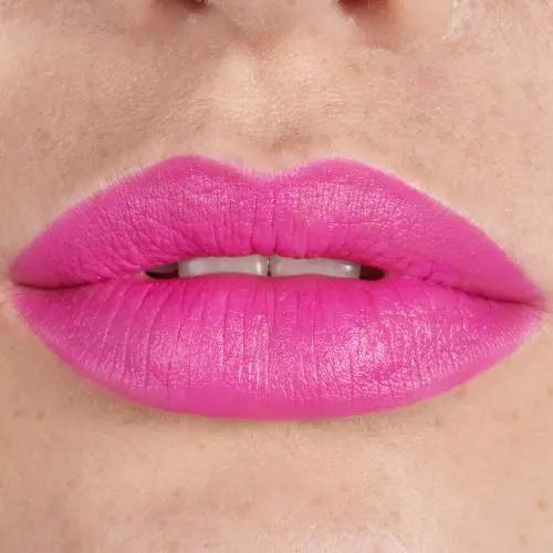 Intense Matte Lip Pen 030 Think Pink