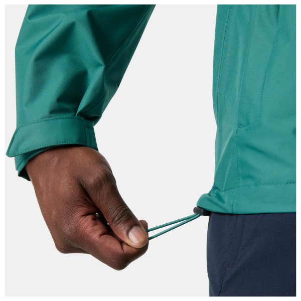 Helly Hansen - Seven J Jacket - Veste hardshell
