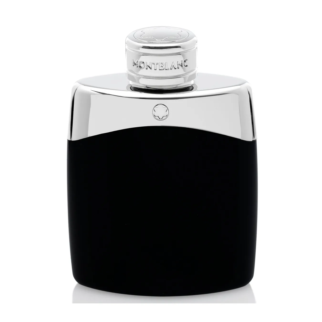 Mont Blanc Legend Eau de Toilette