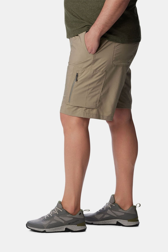 Columbia Columbia Silver Ridge™ Utility Cargo Short