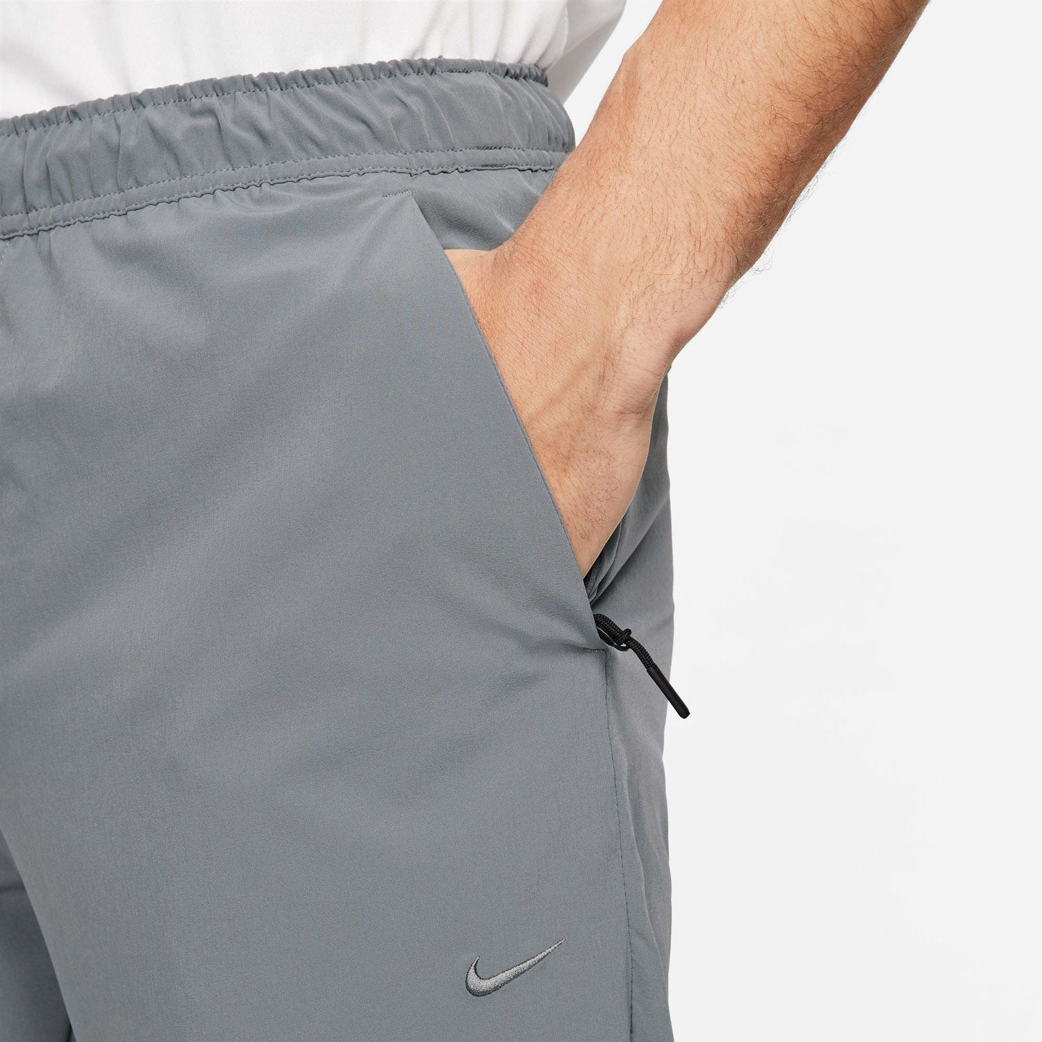 Nike  Dri-FIT Unlimited