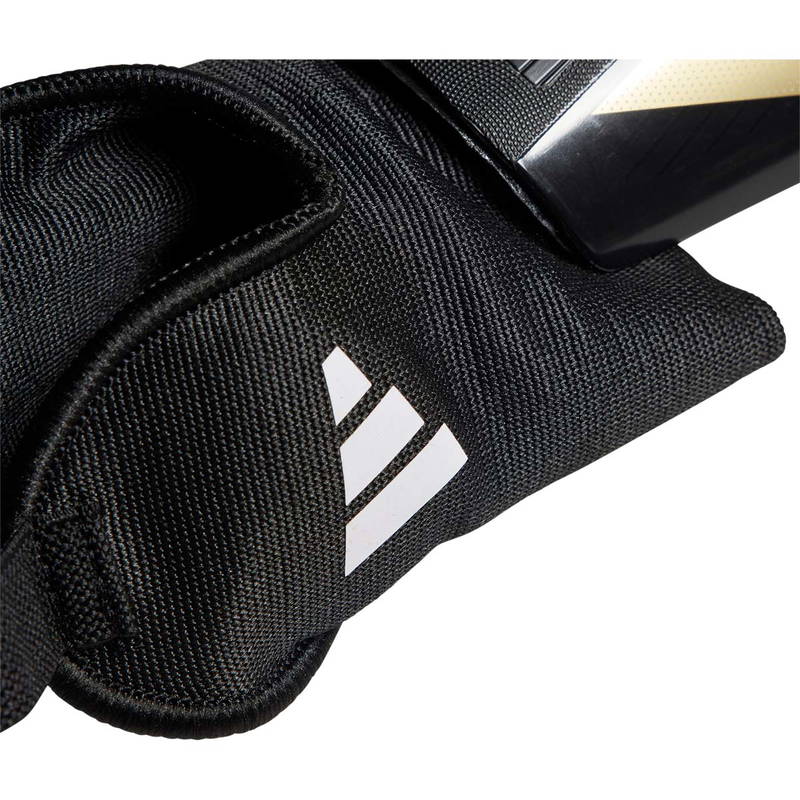 adidas Tiro Match Benskinner